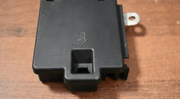 BMW X7 G07 Fuse box set 4M0941824AR