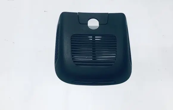Mercedes-Benz A W177 Plastic wing mirror trim cover A1778211900