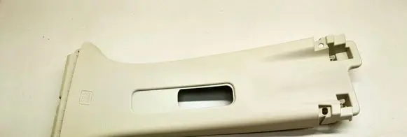 Mazda CX-5 II (B) pillar trim (top) KB7W57969 KB7W68210