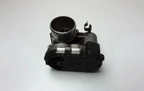 Alfa Romeo Giulietta Throttle valve 0280750137