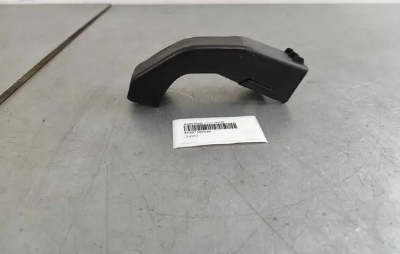 BMW 3 GT F34 Other trunk/boot trim element 51497295648 7295648