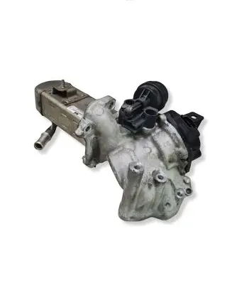 Ford S-MAX EGR valve cooler MM111BL V29004027 30725855