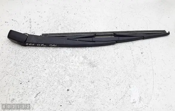 Honda CR-V Rear wiper blade 