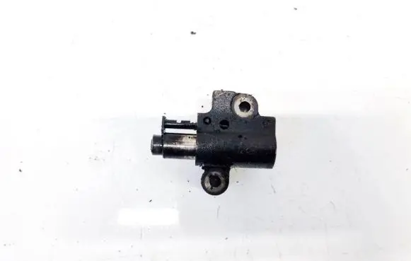 Ford Mondeo Mk III Slide rail for timing chain 