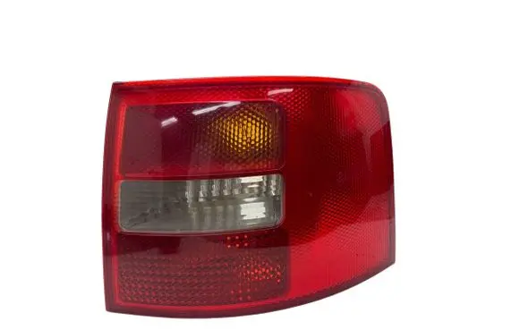 Audi A6 S6 C5 4B Rear/tail lights 4B9945096F 412809999 41280383