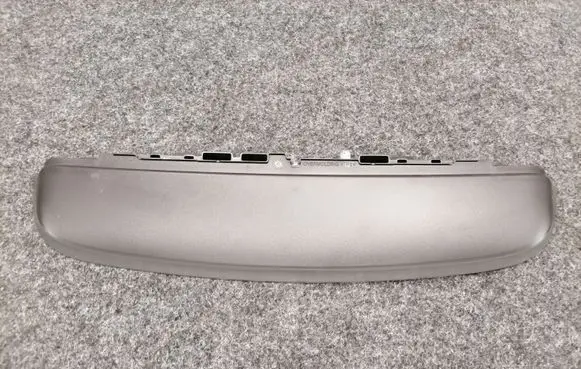 BMW 4 F36 Gran coupe Third/center stoplight 7294274