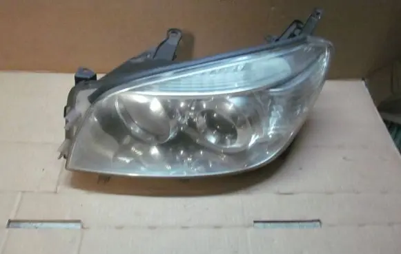 Toyota RAV 4 (XA30) Headlight/headlamp ICHIKOH4236