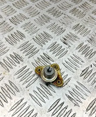 Mercedes-Benz SL R129 other engine part 1230328036