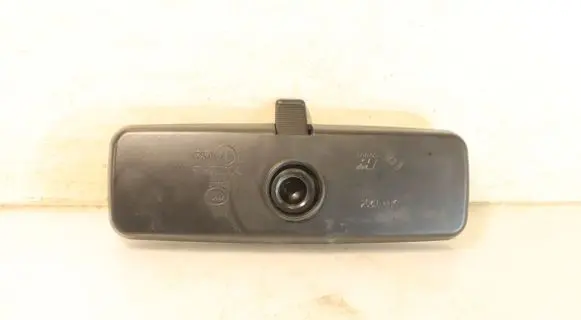 Fiat Tipo Rear view mirror (interior)