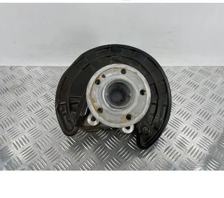 Mercedes-Benz EQB Rear wheel hub A2433570500