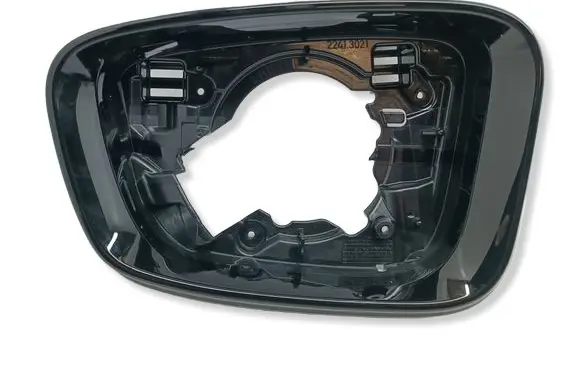BMW 3 G20 G21 Front door wing mirror part 7446889 22416225 22413021