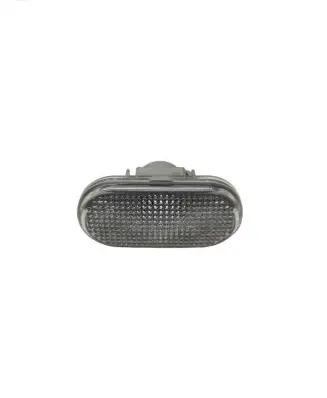 Renault Trafic III (X82) Front fender indicator light 261605956R