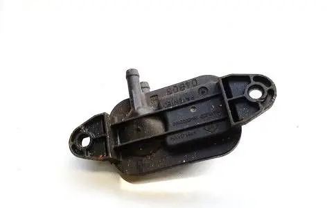Air pressure sensor