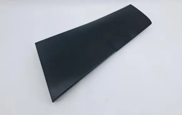Peugeot 3008 II (B) pillar trim (bottom) 9811199877