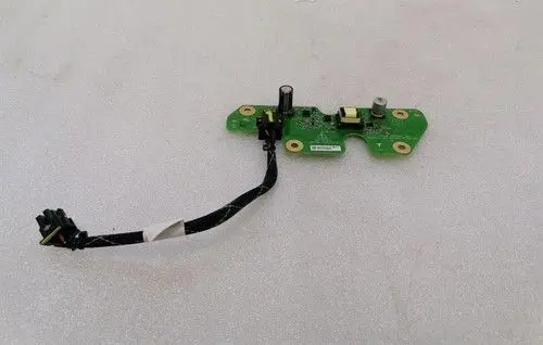 Tesla Model S Battery control module 104270301G