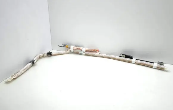 Seat Arona Roof airbag 6R9880742J 34225777F 16172315