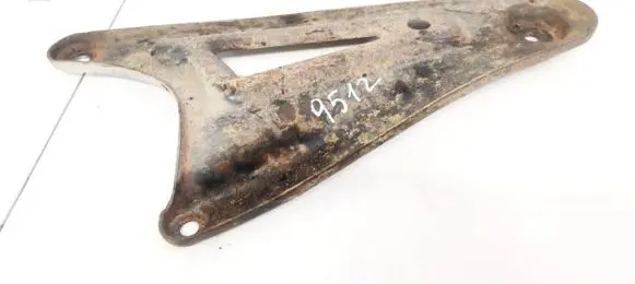Fiat Croma Engine mounting bracket
