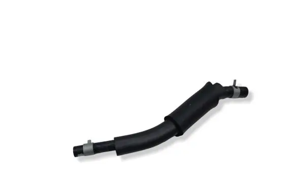 Hyundai i20 (PB PBT) Vacuum line/pipe/hose 2672003010