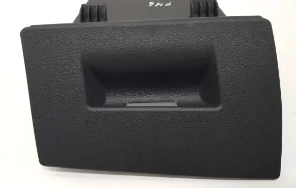BMW 2 F46 Glove box 51459262975 51459893237