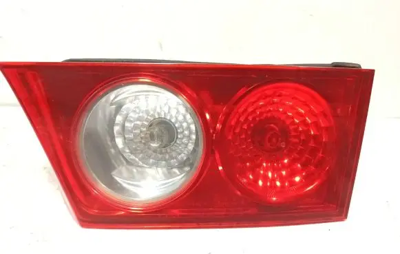 Honda Accord Rear/tail lights P5921R