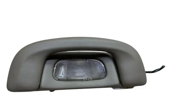 Jeep Grand Cherokee (WJ) Rear interior roof grab handle VA7388 820200