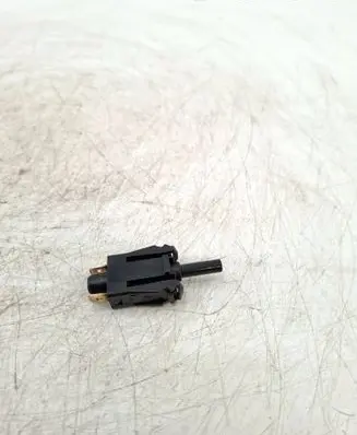 Mercedes-Benz E W211 Brake pedal sensor switch 0015458714