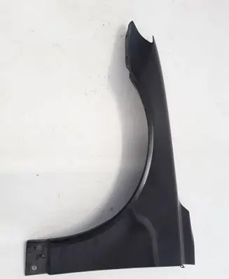 Fender