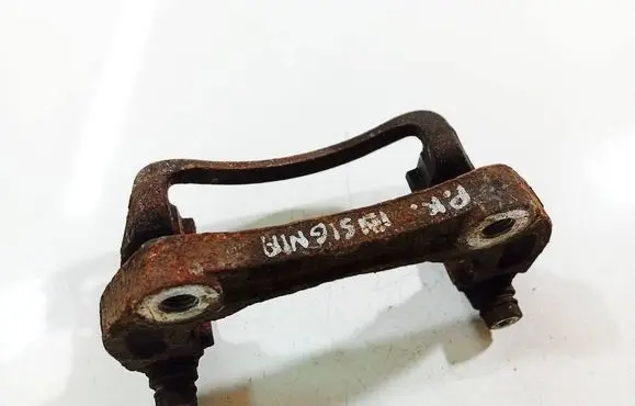 Opel Insignia A Front brake caliper 13219198