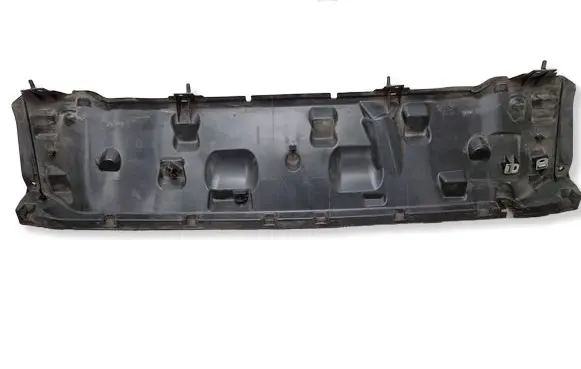 Opel Combo D Wiper trim 9816602280