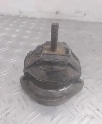 Audi A8 S8 D2 4D Gearbox mount 4D399151B 4D399151C
