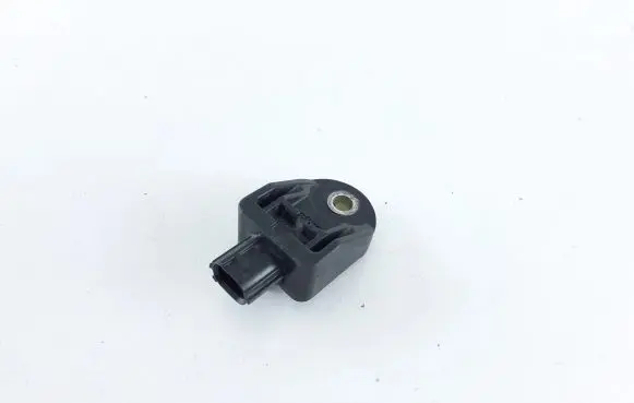 Toyota Prius+ (ZVW40) Airbag deployment crash/impact sensor 8917312170