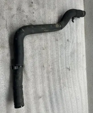 Ford Ranger Air intake hose/pipe