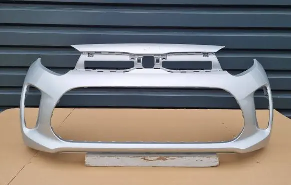 KIA Picanto Front bumper 86511G6000