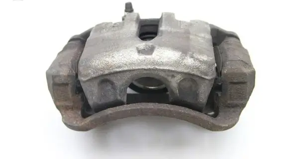 KIA Sportage Rear brake caliper
