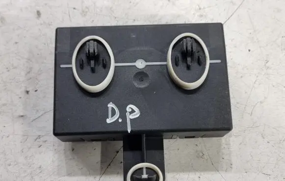 Audi Q5 SQ5 Door control unit/module 8K0959792S 8K0959792Q