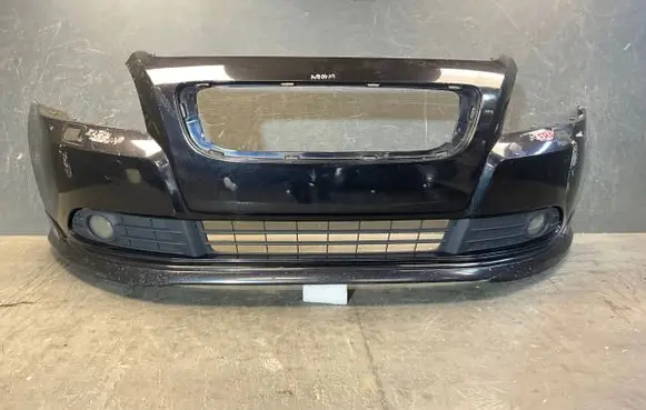 Volvo S40 Front bumper 30744904 30695869