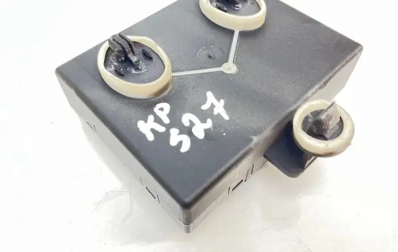 Audi A6 S6 C6 4F Door control unit/module 4F0959793E 4F0910793E