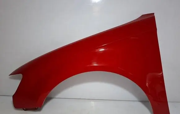 Audi A3 S3 8V Fender 8V0821105 LY3U