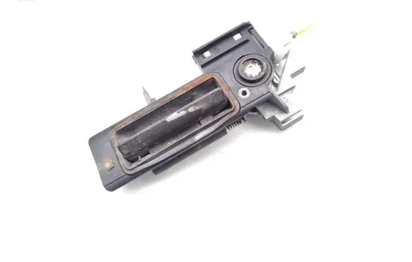 Mercedes-Benz E AMG W210 Tailgate/trunk/boot lock/catch/latch 