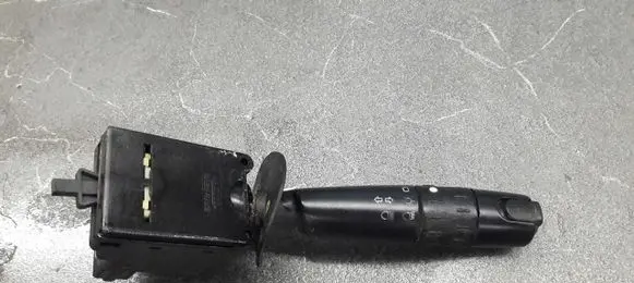 Peugeot 306 Headlight wiper switch 