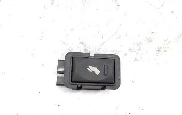 Chrysler Town u0026 Country V Accelerator pedal position sensor 28110680 281106800271 068010270784