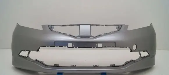Honda Jazz Front bumper