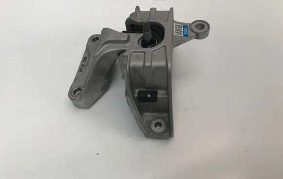 KIA Niro Engine mount vacuum valve 21860A0000 134109