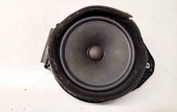 Opel Insignia B Front door speaker 23359214 000196717
