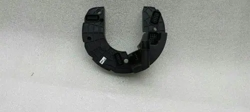 Mercedes-Benz SL R230 Power steering control unit/module A0285456932