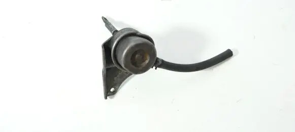 Audi A4 S4 B5 8D Turbo solenoid valve 4325761