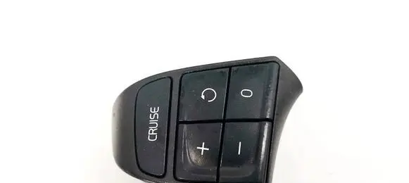 Volvo C30 Steering wheel buttons/switches 30739638 07W06