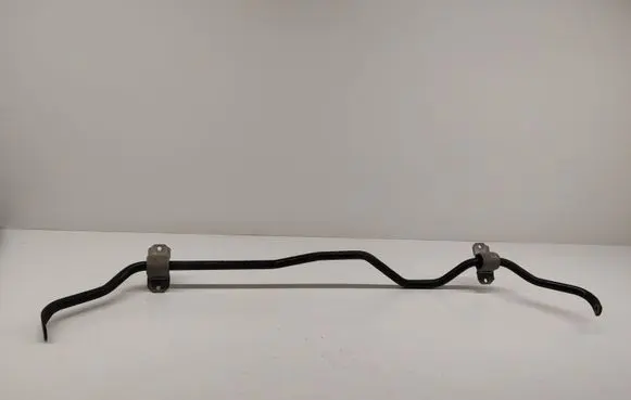 Audi A5 Rear anti-roll bar/sway bar 4N0511305AB