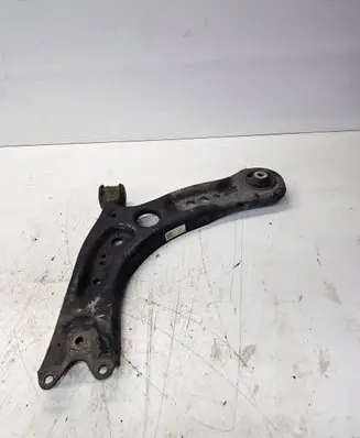 Audi A3 S3 8V Front upper control arm/wishbone 5Q0407151JOK