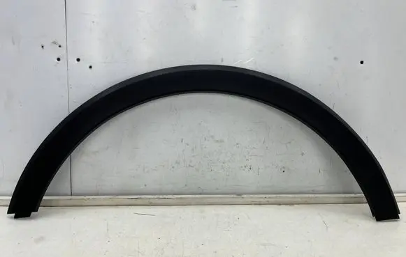 Opel Crossland X Rear arch trim 13482067